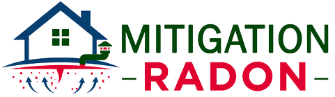 Radon Mitigation